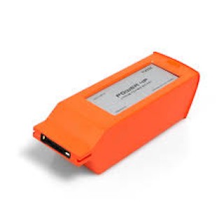 Yuneec typhoon H 520 battery - baterai - batre